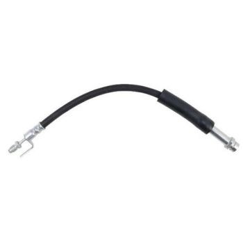 DBA DBAH2522 Street Series Brake Hose Front