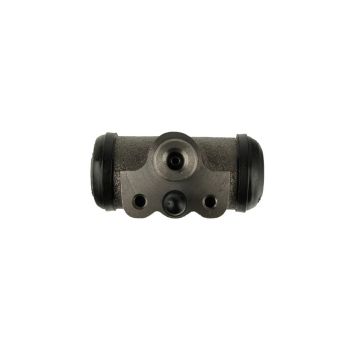 DBA DBAWC16534 Wheel Cylinder