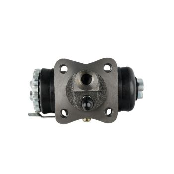 DBA DBAWC2146 Wheel Cylinder
