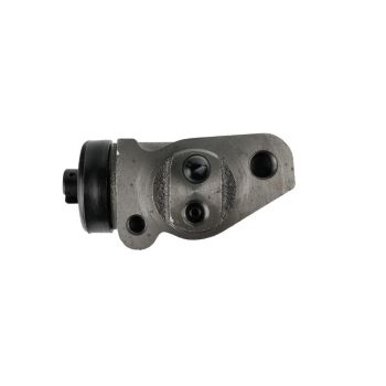DBA DBAWC2306 Wheel Cylinder