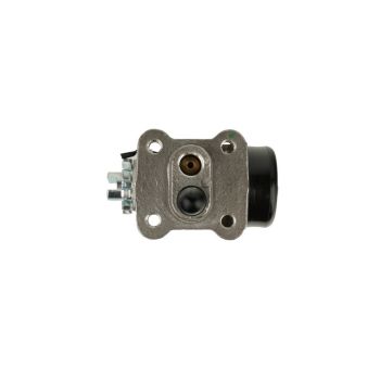 DBA DBAWC2750 Wheel Cylinder