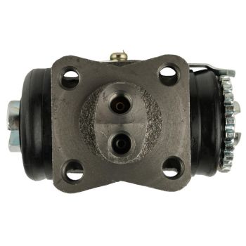 DBA DBAWC2805 Wheel Cylinder