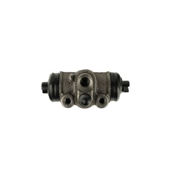 DBA DBAWC3170 Wheel Cylinder