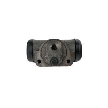 DBA DBAWC45873 Wheel Cylinder