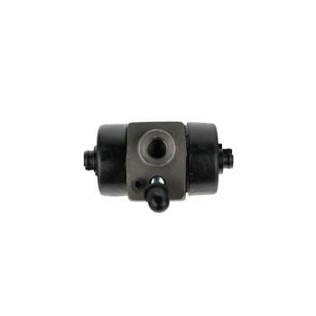 DBA DBAWC5095 Wheel Cylinder