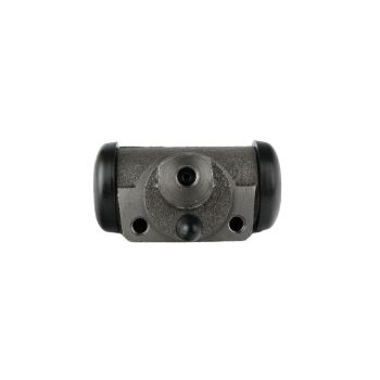 DBA DBAWC5748 Wheel Cylinder