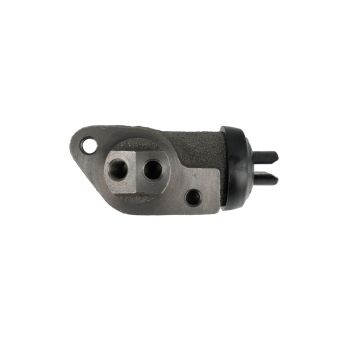 DBA DBAWC5932 Wheel Cylinder