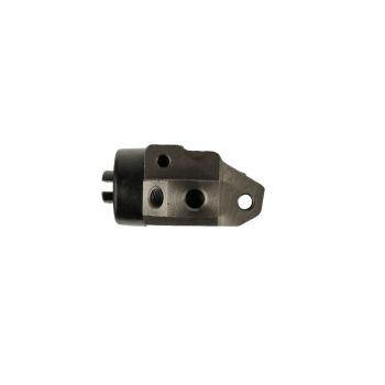 DBA DBAWC5962 Wheel Cylinder