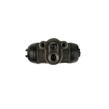 DBA DBAWC9678 Wheel Cylinder