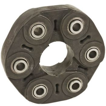 Mackay DC1005 Drive Shaft Coupling / Flex Joint
