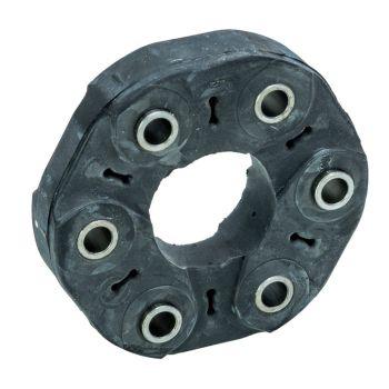 Mackay DC1007 Drive Shaft Coupling / Flex Joint