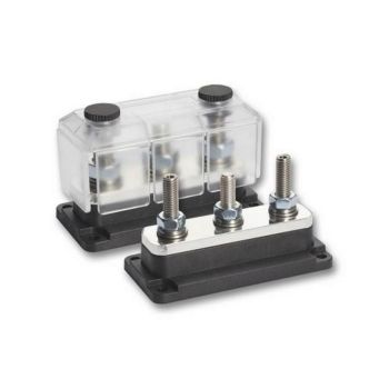 Enerdrive DCM-5073160 3 x M8 Busbar