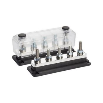 Enerdrive DCM-5075160 5 x M8 Busbar