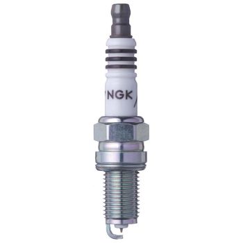 NGK DCPR7EIX Iridium IX Spark Plug