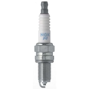 NGK DCPR9E Standard Spark Plug