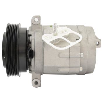 Delphi A09-9752GQ A/C Compressor fits Holden Captiva CG 3.2L 06-11