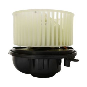 Delphi A11-0851GQ HVAC Blower fits Kenworth K108 07-On T909 11-On 12V