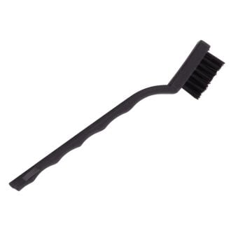 Bubbles DET94 Plastic Bristle Detailing Brush