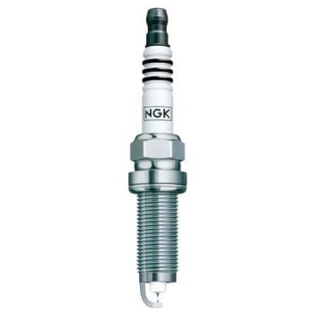 NGK DF6H-11A Standard Spark Plug