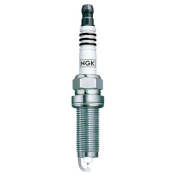 NGK DF7H-11B Standard Spark Plug
