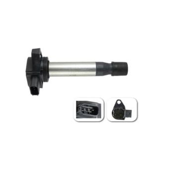 Top Gun TGC204 Direct Ignition Coil