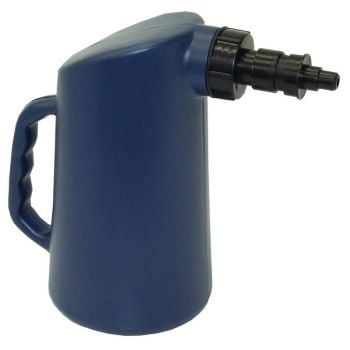 Deka Batteries DK00318 Battery Filler Bottle
