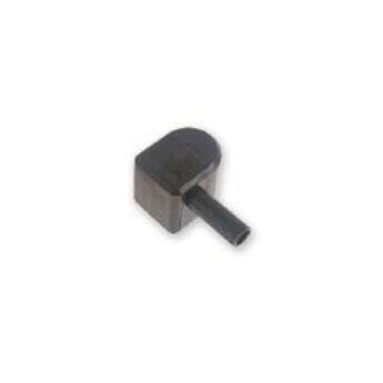 Deka Batteries Dk06120 Black Terminal Boot Cover 1 L