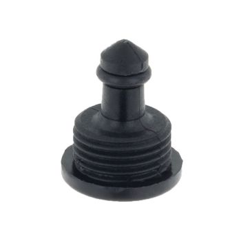Jayrad DP2332 Bleed Plug suits JR2816J