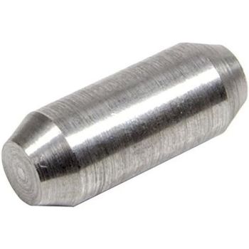 Durabond AD-023 Dowel Transmission fits Chev .621 x 1.550
