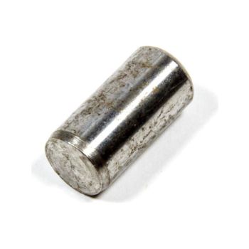 Durabond AD-397 Dowel Transmission fits Ford .500 x 1.000