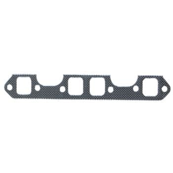 DuraPro GSEM03D Extractor Gasket fits Holden 253-308 One Side