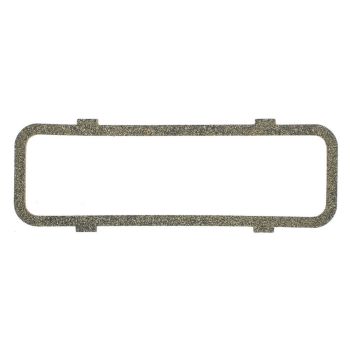 DuraPro GSKT695D Side Plate Gasket fits Each Holden 6 138 149 161 173 186 202
