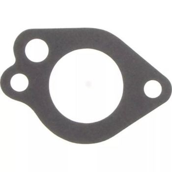DuraPro GSKV515D ThermostAT Gasket fits Holden HSV V8 253 304 308 Lb9 5.0 5.7