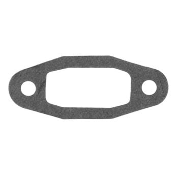 DuraPro GSLB535D Fuel Pump Gasket fits Ford V8 Cleveland 302 351 400 Falcon