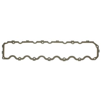 DuraPro GSRC3134D Valve Cover Gasket fits Chrysler 215 245 265 Hemi