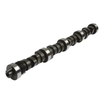 Dynotec EP-015W Camshaft fits Ford 289-302W Stage 4