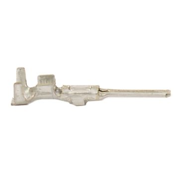 E-Max E63-4203 Super Seal Pin Terminal 100 Pack