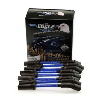 Eagle Lead Kit E1058591