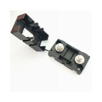 Enerdrive EA-FB-05 Fuse Block Single Midi