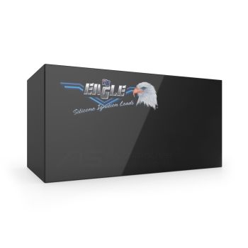 Eagle Lead Kit E74633