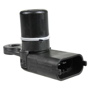 NTK EC0066 Cam Sensor