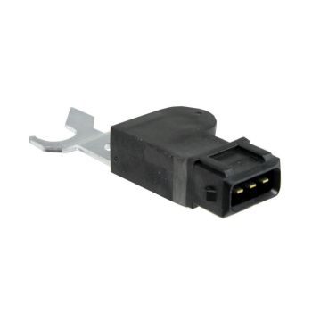 NTK EC0110 Cam Sensor