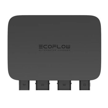 EcoFlow Alternator Charger 800W EFALT800W