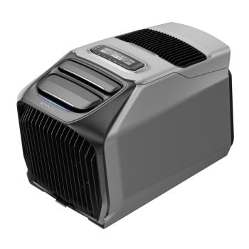 EcoFlow Wave 3 Air conditioner EFWAVE3