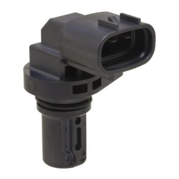 NTK EH0008 Crank Sensor