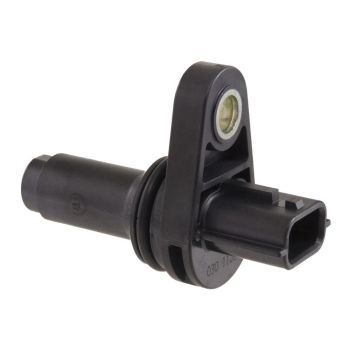 NTK EH0010 Crank Sensor