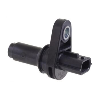 NTK EH0011 Crank Sensor