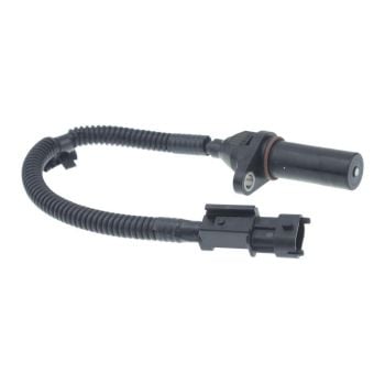 NTK EH0055 Crank Sensor