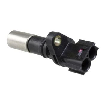 NTK EH0321 Crank Sensor