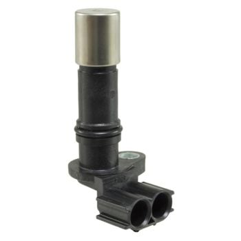 NTK EH0355 Crank Sensor